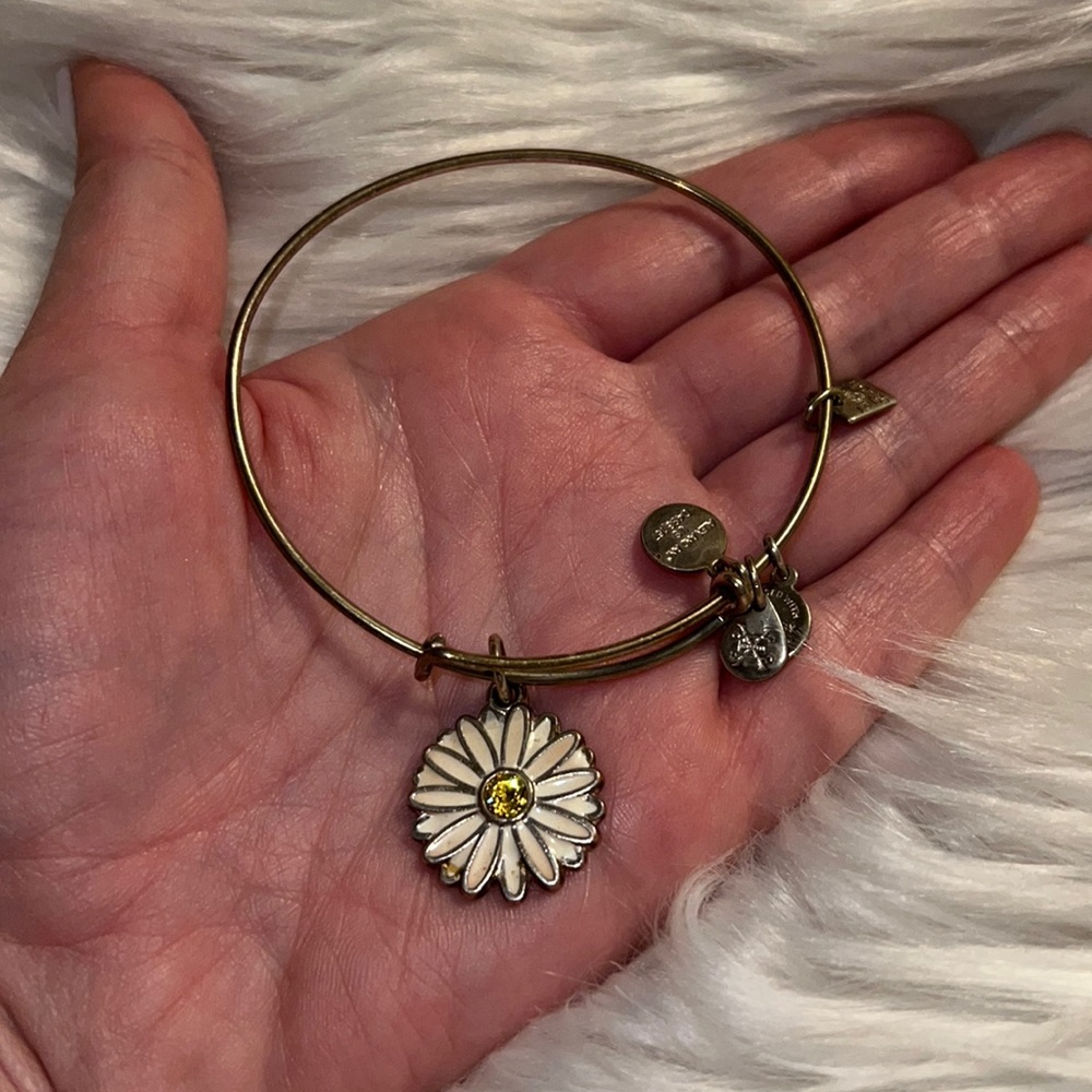 Alex & Ani